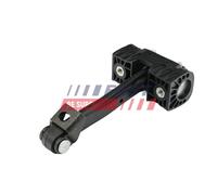 FAST FT08557 Fermaporta per SKODA
