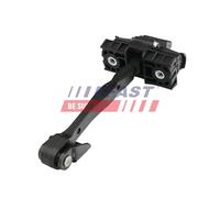 FAST FT08558 Fermaporta per SKODA