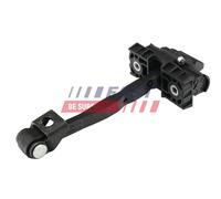FAST FT08559 Fermaporta per SKODA