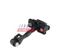 FAST FT08563 Fermaporta per SKODA