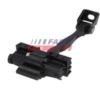 FAST FT08567 Fermaporta per SKODA