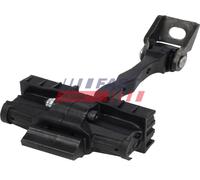 FAST FT08568 Fermaporta per SKODA