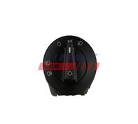 FAST FT09002 Interruttore, Faro principale per FORD,SEAT,VW