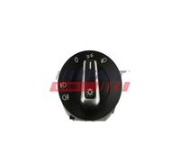 FAST FT09007 Interruttore, Faro principale per SEAT,VW