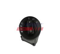 FAST FT09017 Interruttore, Faro principale per AUDI