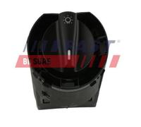 FAST FT09021 Interruttore comando luci