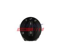 FAST FT09022 Interruttore, Faro principale per SEAT,VW