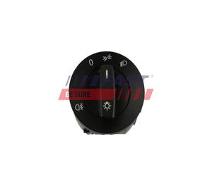 FAST FT09022 Interruttore, Faro principale per SEAT,VW