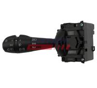 FAST FT09024 Leva devio guida