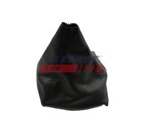 FAST FT09027 Rivestimento leva cambio per OPEL