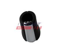 FAST FT09033 Pomello leva cambio per TOYOTA