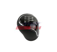 Pomello leva cambio FT09041 FAST per FORD MONDEO IV MONDEO IV Tre volumi