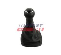 FAST FT09046 Rivestimento leva cambio per VW