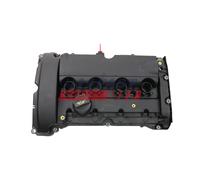 FAST FT09501 Copritestata per CITROËN,PEUGEOT