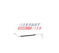 FAST FT09546 Condotto alta pressione, Climatizzatore