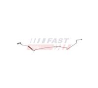 FAST FT09556 Condotto alta pressione, Climatizzatore