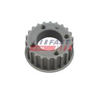 Ruota dentata, Albero a gomiti FT10018 FAST per VW CRAFTER 30-50 Furgone