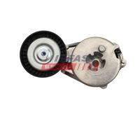 FAST FT10035 Tendicinghia, Cinghia Poly-V per VW