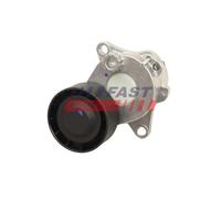 FAST FT10036 Tendicinghia, Cinghia Poly-V per MERCEDES-BENZ