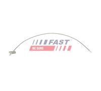 FAST FT10050 Cavo freno a mano
