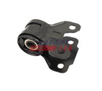 FAST FT10086 Supporto braccio oscillante