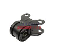 FAST FT10087 Supporto braccio oscillante
