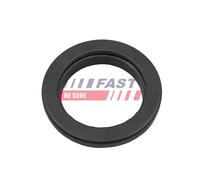 FAST FT10089 Cuscinetto volvente, Supporto ammortizz. a molla per FORD