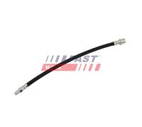 FAST FT10098 Flessibile del freno
