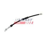 FAST FT10100 Flessibile del freno