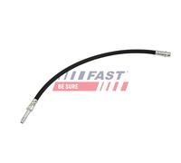 FAST FT10103 Flessibile del freno