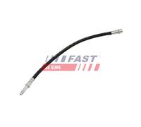 FAST FT10105 Flessibile del freno