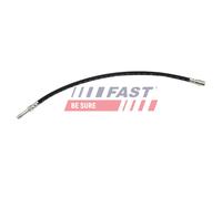 FAST FT10107 Flessibile del freno