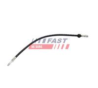 FAST FT10108 Flessibile del freno
