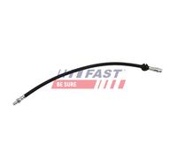 FAST FT10112 Flessibile del freno