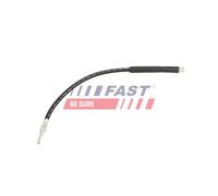 FAST FT10114 Flessibile del freno
