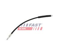 FAST FT10115 Flessibile del freno