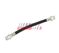 FAST FT10118 Flessibile del freno