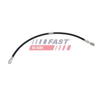 FAST FT10121 Flessibile del freno