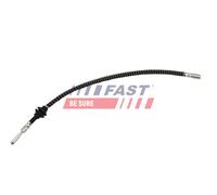 FAST FT10122 Flessibile del freno