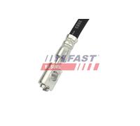 FAST FT10128 Flessibile del freno
