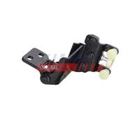 FAST FT10132 Guidarullo, Porta scorrevole