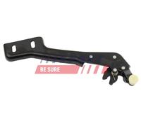 FAST FT10134 Guidarullo, Porta scorrevole