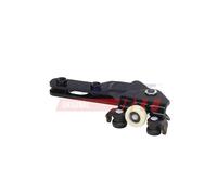 FAST FT10135 Guidarullo, Porta scorrevole