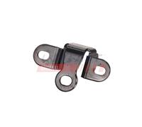 FAST FT10136 Guidarullo, Porta scorrevole