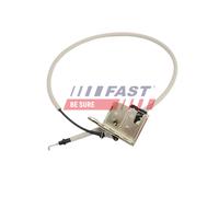 FAST FT10140 Serratura sportello