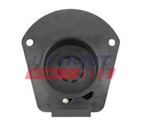 FAST FT10143 Maniglia portiera, Equipaggiamento interno