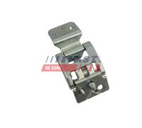 FAST FT10159 Cerniera portiera per FORD
