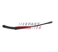 FAST FT10172 Braccio tergi, Pulizia cristalli per VW