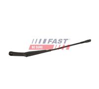 FAST FT10173 Braccio tergi, Pulizia cristalli