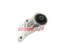 FAST FT10177 Sospensione, Motore per OPEL